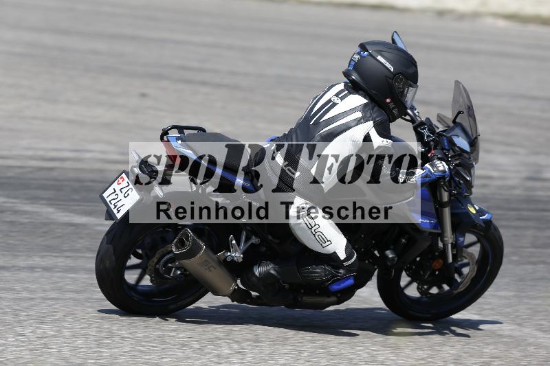 /34 05.08.2026  FREERIDE TRAINING ADR/Gruppe B/17